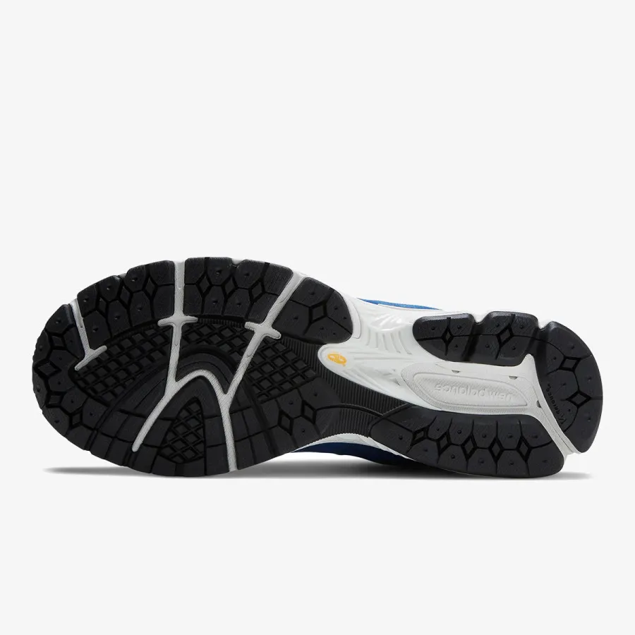 NEW BALANCE Pantofi Sport 2002R 