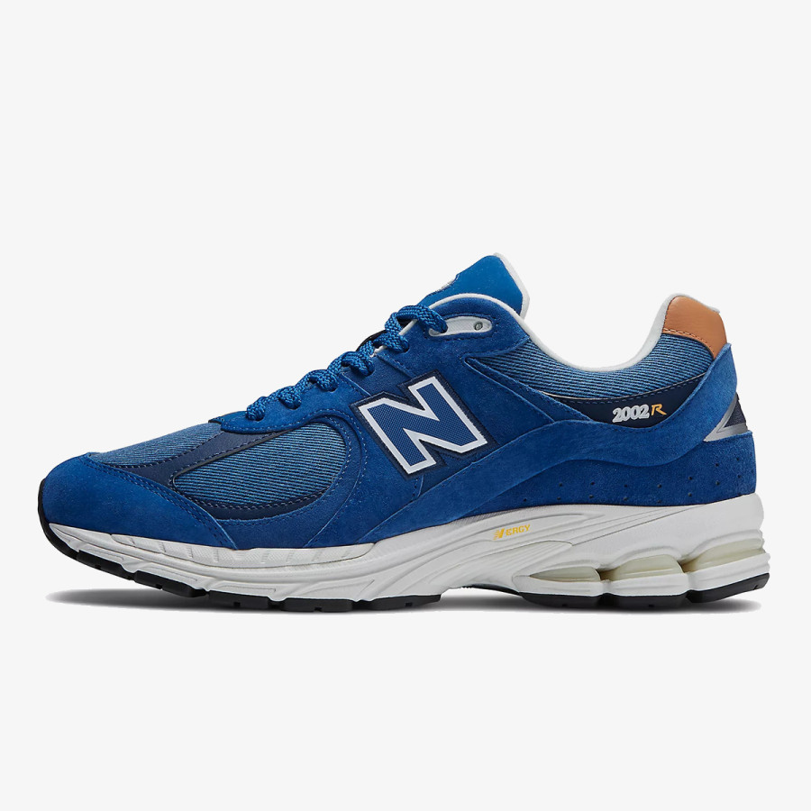 NEW BALANCE Pantofi Sport 2000R 