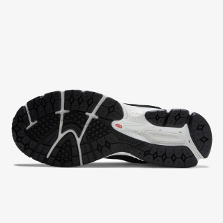 NEW BALANCE Pantofi Sport 2002R 