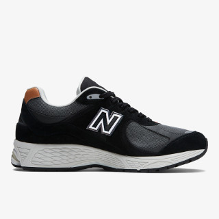 NEW BALANCE Pantofi Sport 2002R 