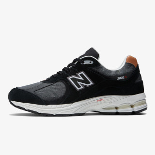 NEW BALANCE Pantofi Sport 2002R 