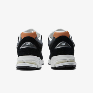 NEW BALANCE Pantofi Sport 2002R 