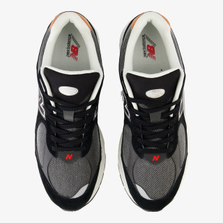 NEW BALANCE Pantofi Sport 2002R 