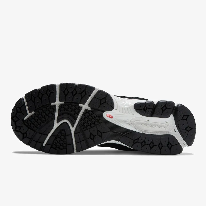 NEW BALANCE Pantofi Sport 2002R 