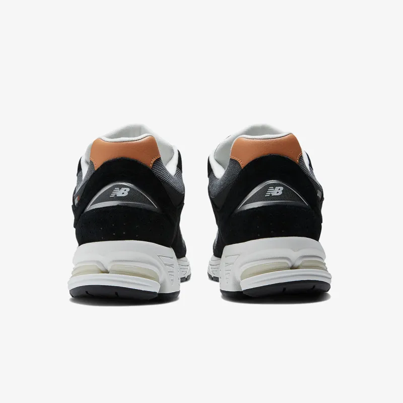 NEW BALANCE Pantofi Sport 2002R 