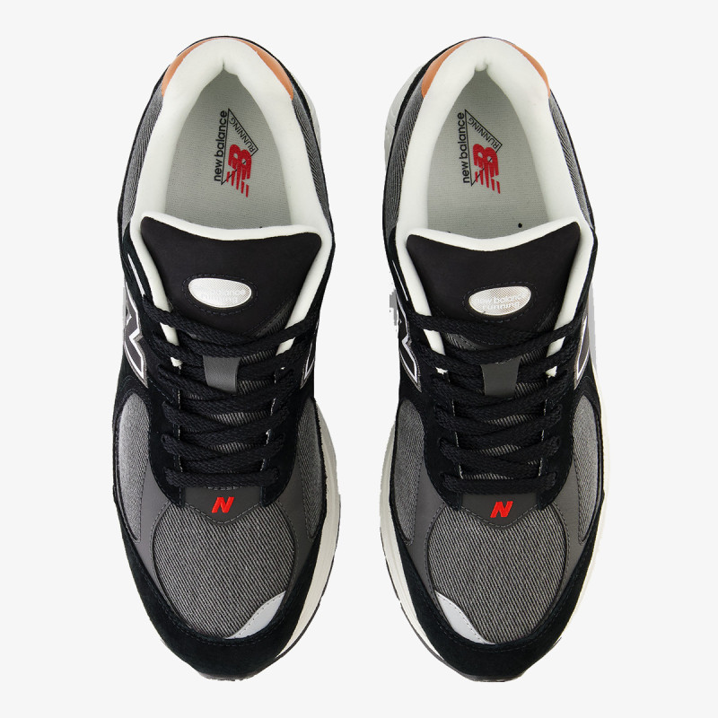 NEW BALANCE Pantofi Sport 2000R 