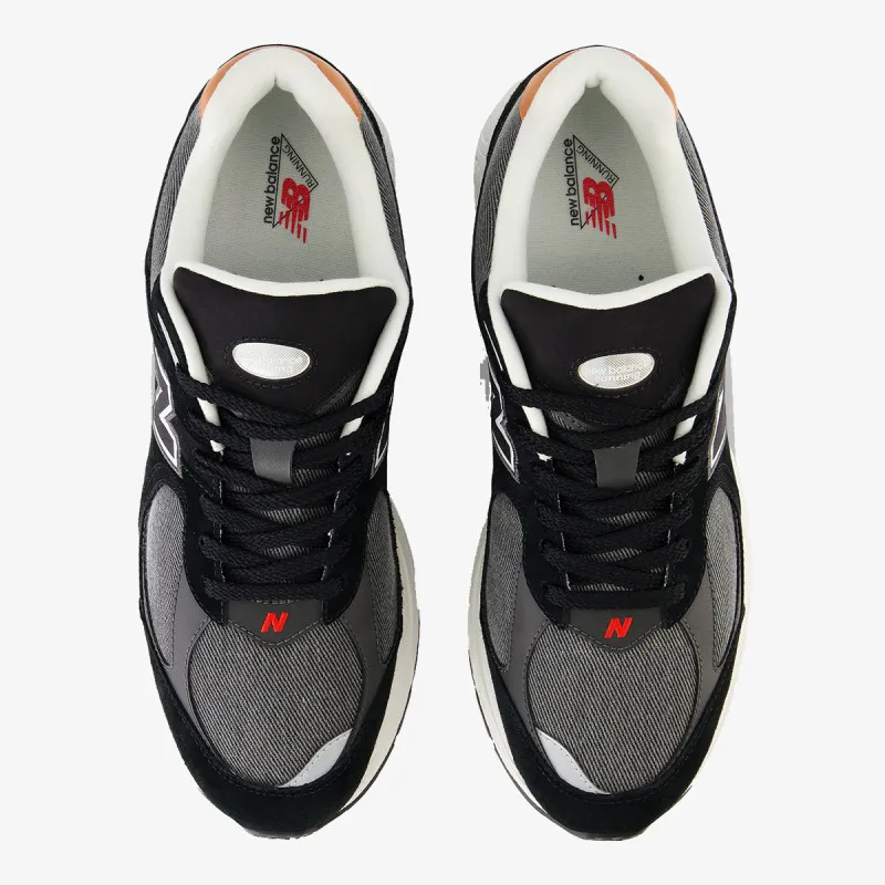 NEW BALANCE Pantofi Sport 2002R 