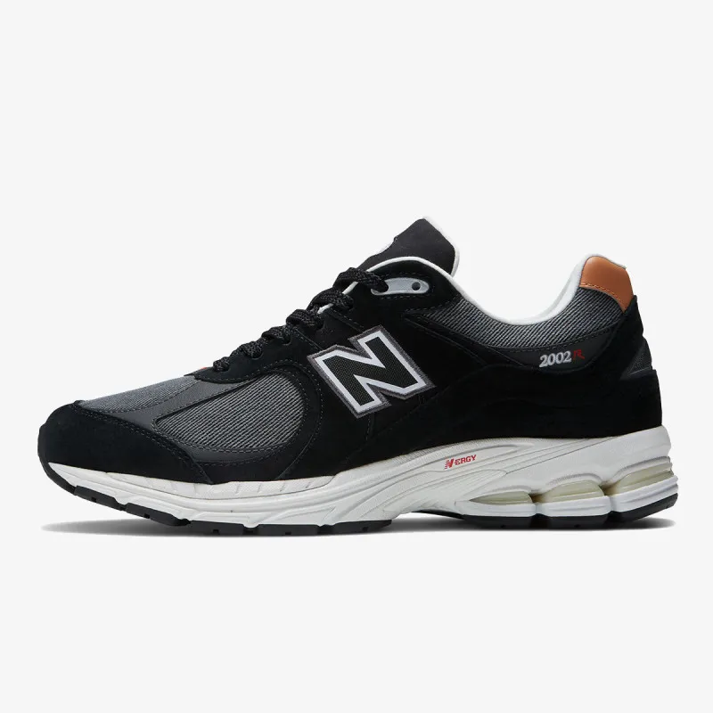NEW BALANCE Pantofi Sport 2002R 