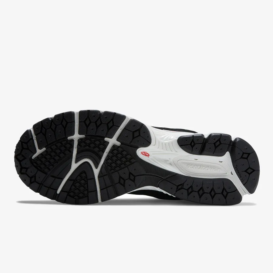 NEW BALANCE Pantofi Sport 2002R 