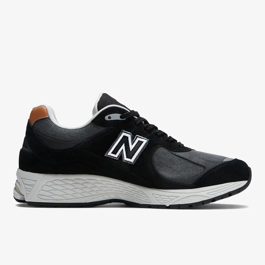 NEW BALANCE Pantofi Sport 2002R 