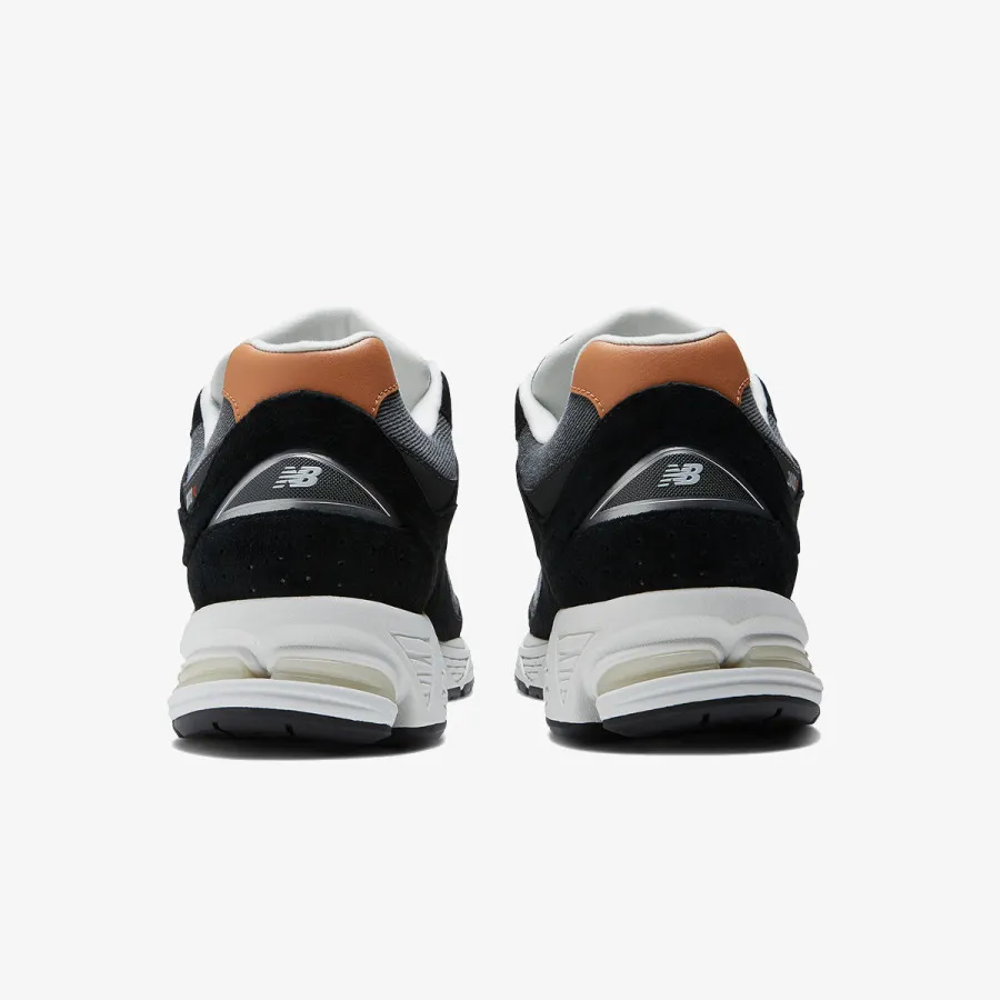 NEW BALANCE Pantofi Sport 2002R 