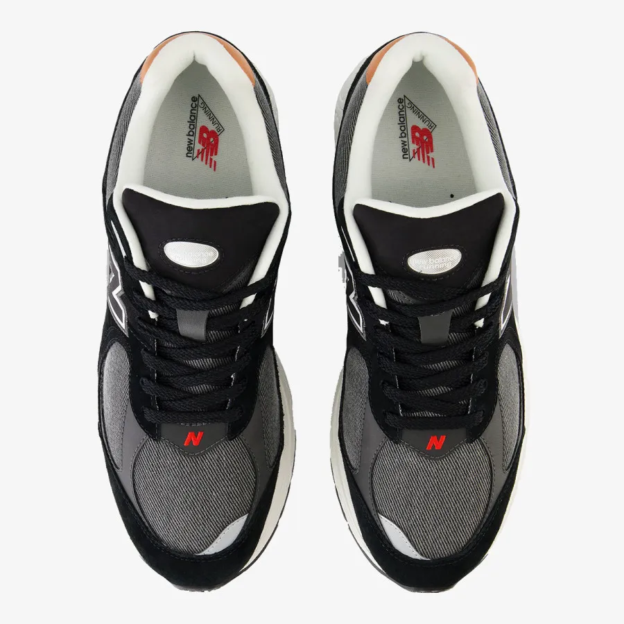NEW BALANCE Pantofi Sport 2002R 
