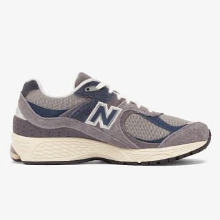 NEW BALANCE Pantofi Sport M2002REL 