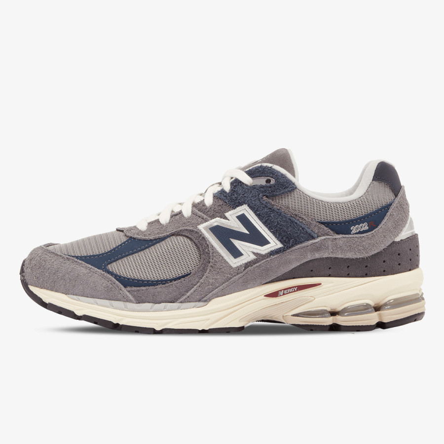 NEW BALANCE Pantofi Sport M2002REL 