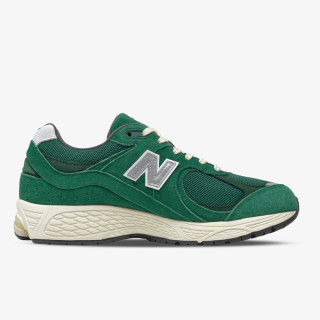 NEW BALANCE Pantofi Sport 2002R 