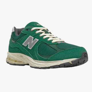 NEW BALANCE Pantofi Sport 2002R 