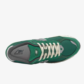 NEW BALANCE Pantofi Sport 2002R 