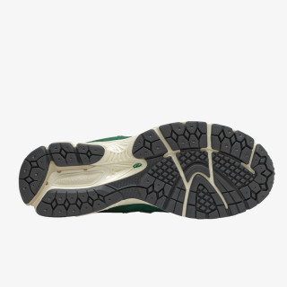 NEW BALANCE Pantofi Sport 2002R 