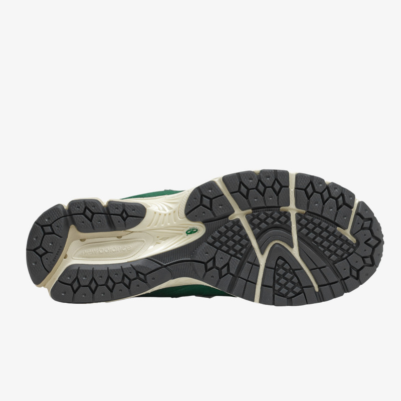 NEW BALANCE Pantofi Sport 2002R 