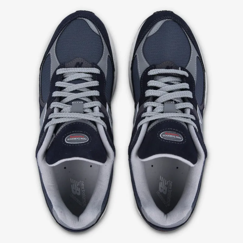 NEW BALANCE Pantofi Sport 2002 