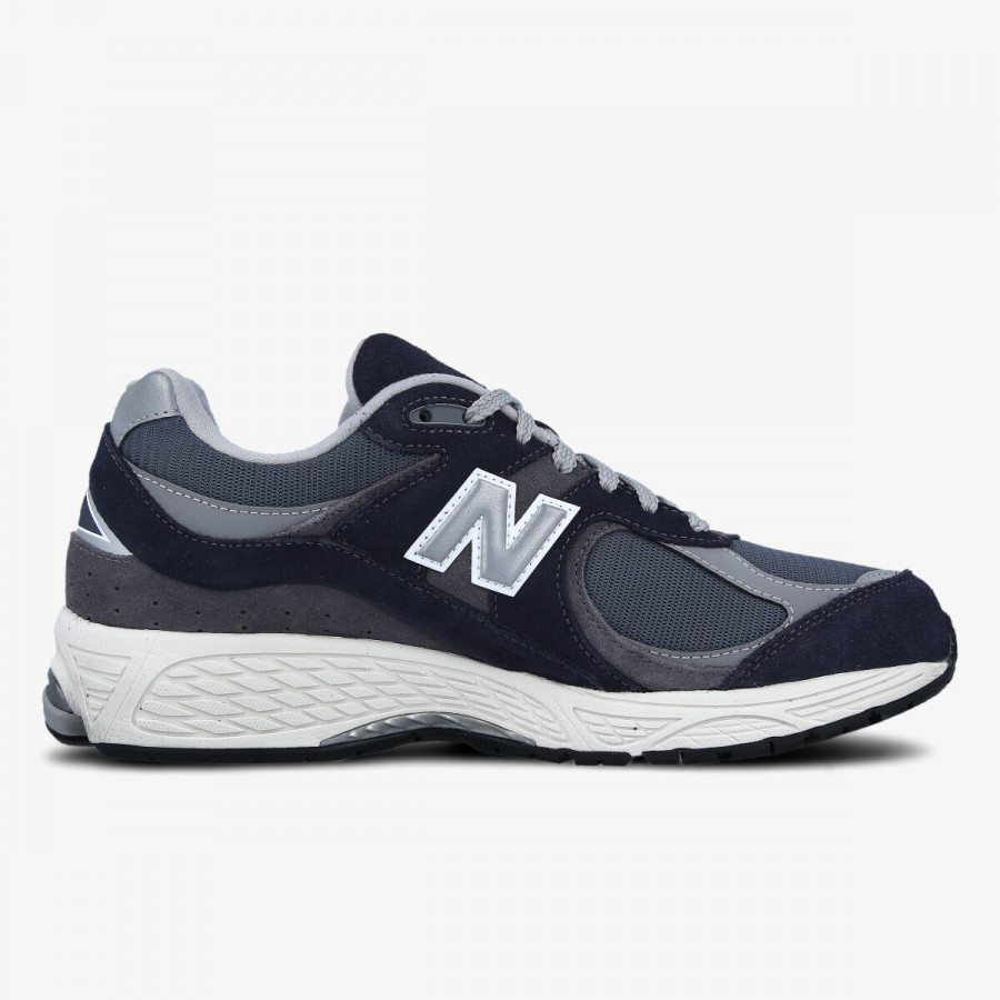 NEW BALANCE Pantofi Sport 2002 