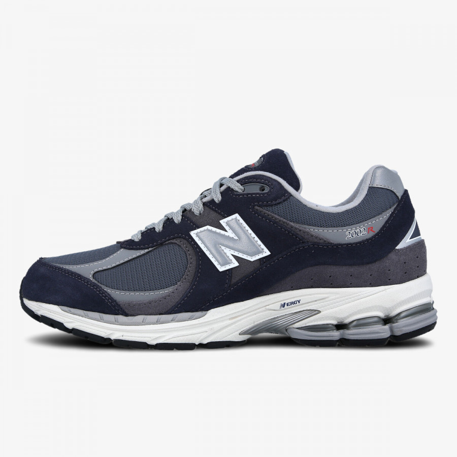 NEW BALANCE Pantofi Sport 2002 