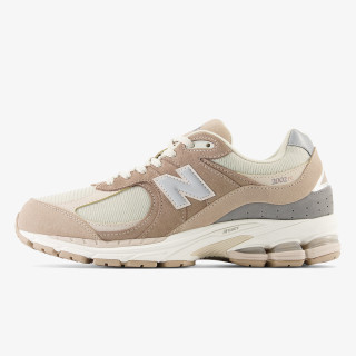 NEW BALANCE Pantofi Sport NEW BALANCE - 2002 