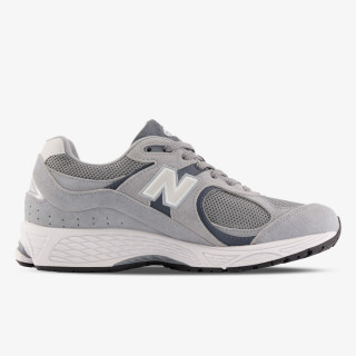 NEW BALANCE Pantofi Sport 2002R 