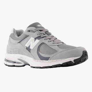 NEW BALANCE Pantofi Sport 2002R 