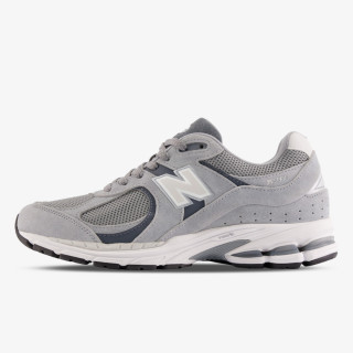 NEW BALANCE Pantofi Sport 2002R 