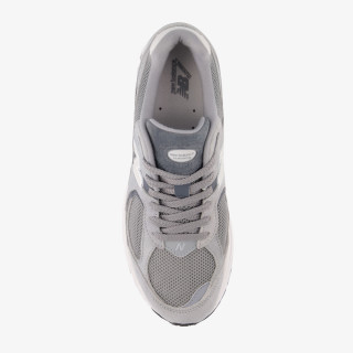 NEW BALANCE Pantofi Sport 2002R 
