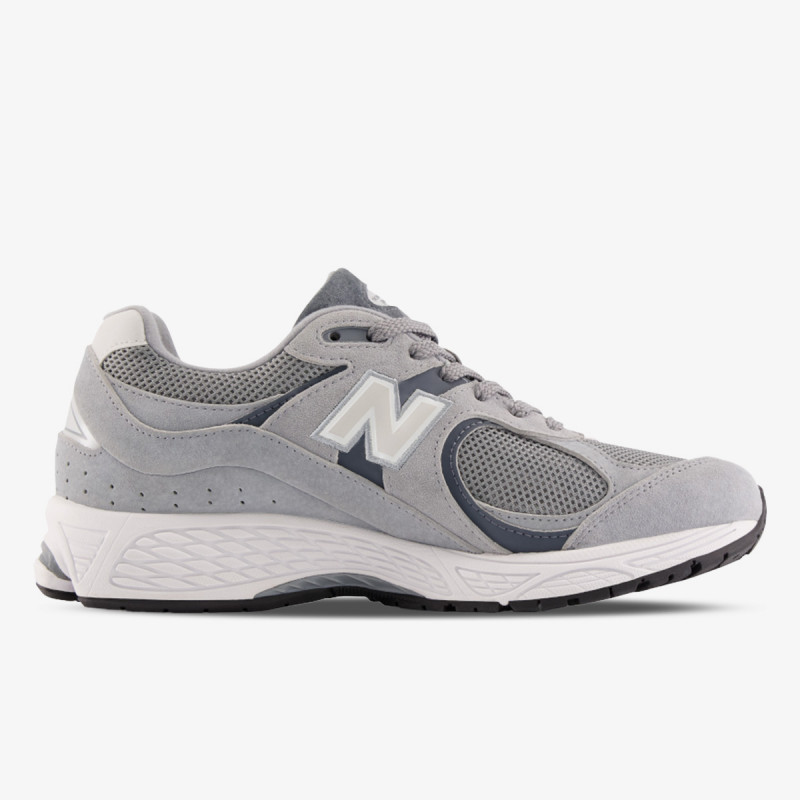 NEW BALANCE Pantofi Sport 2002R 
