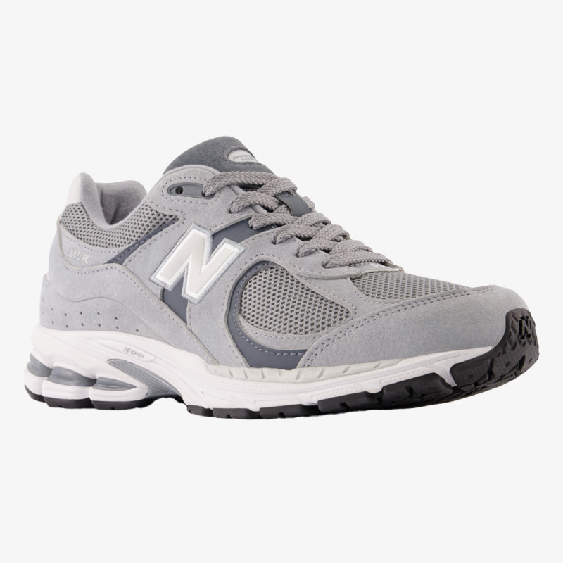 NEW BALANCE Pantofi Sport 2002R 