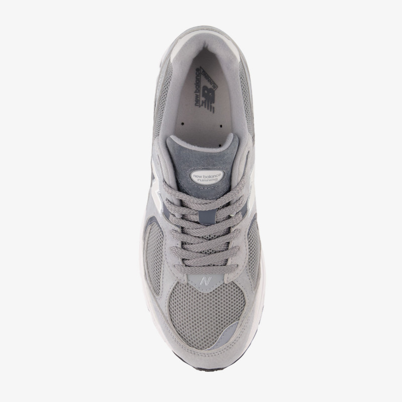 NEW BALANCE Pantofi Sport 2002R 