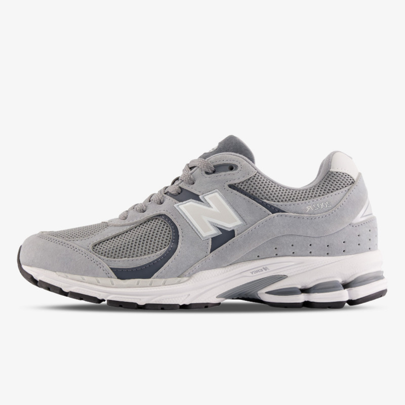 NEW BALANCE Pantofi Sport 2002R 