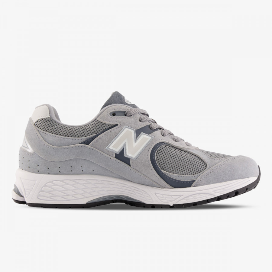 NEW BALANCE Pantofi Sport 2002R 