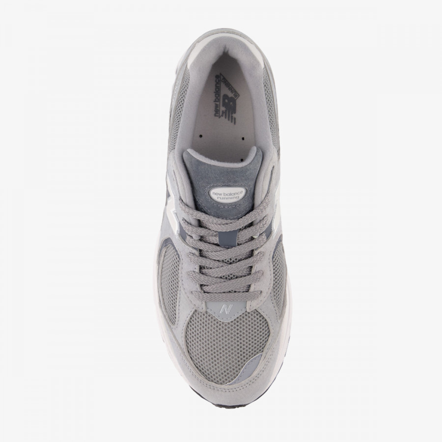 NEW BALANCE Pantofi Sport 2002R 
