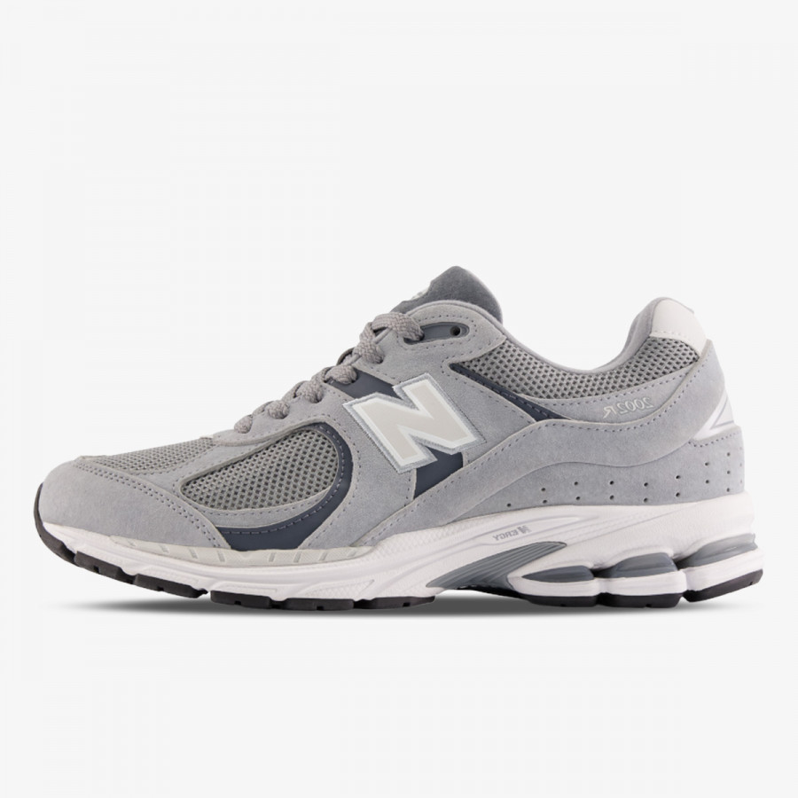 NEW BALANCE Pantofi Sport 2000R 