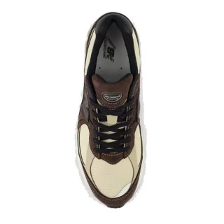 NEW BALANCE Pantofi Sport NEW BALANCE - 2002 