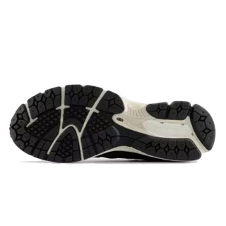 NEW BALANCE Pantofi Sport NEW BALANCE - 2002 