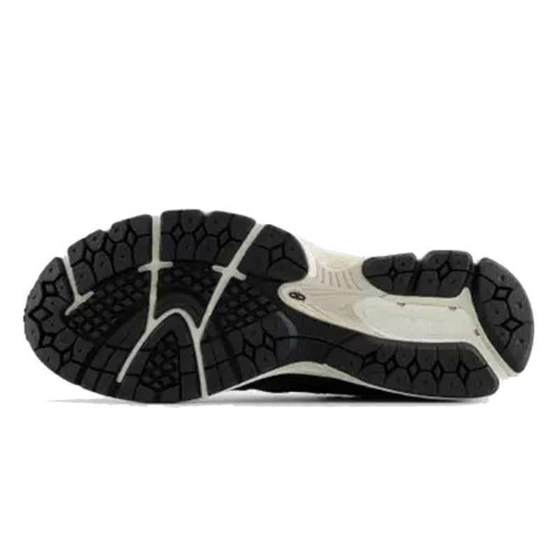 NEW BALANCE Pantofi Sport NEW BALANCE - 2002 