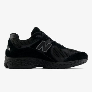 NEW BALANCE Pantofi Sport 2002W 