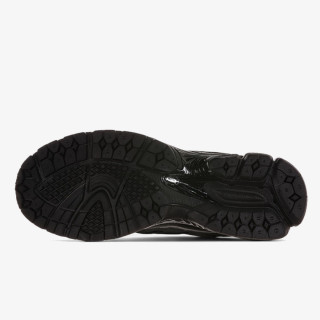 NEW BALANCE Pantofi Sport 2002W 