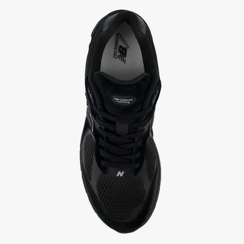 NEW BALANCE Pantofi Sport 2002W 