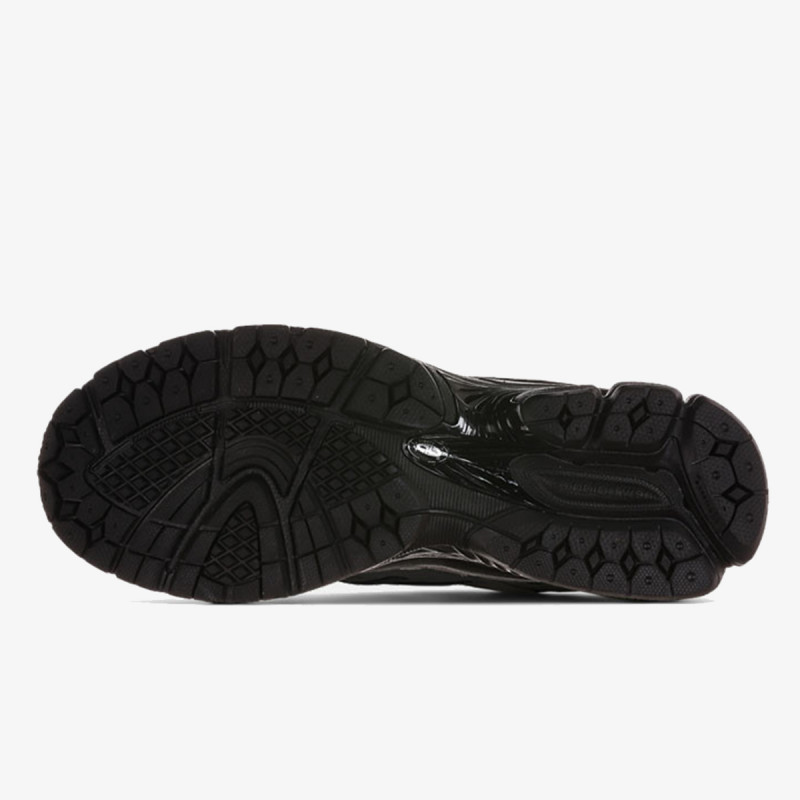 NEW BALANCE Pantofi Sport 2002W 