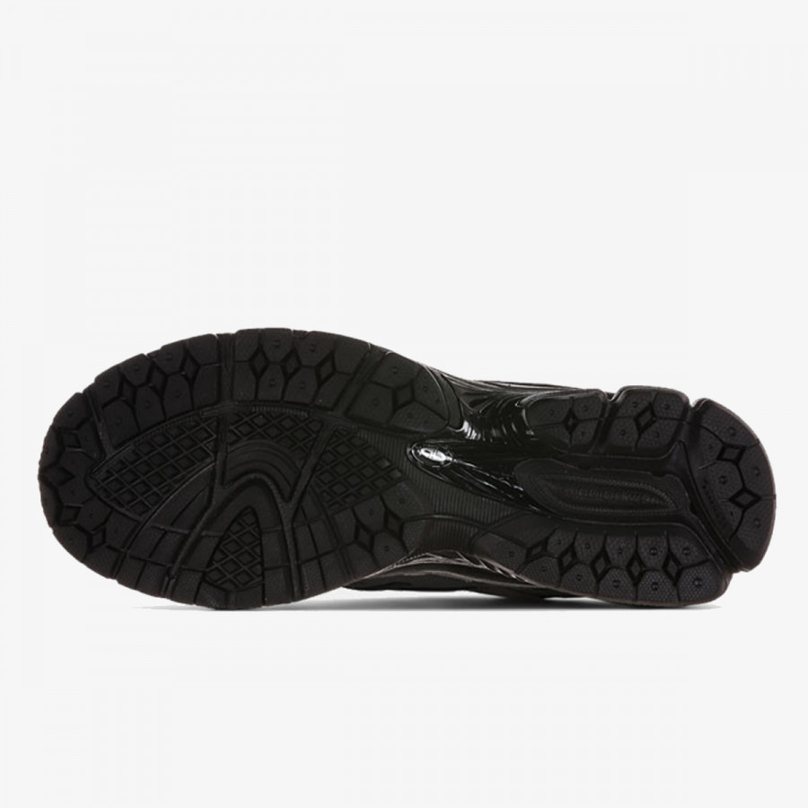 NEW BALANCE Pantofi Sport 2002W 