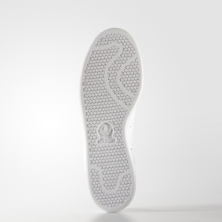 ADIDAS Pantofi Sport Stan Smith 