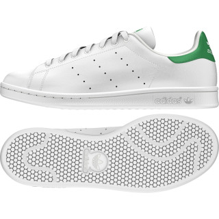 ADIDAS Pantofi Sport Stan Smith 