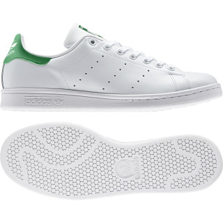 ADIDAS Pantofi Sport STAN SMITH 