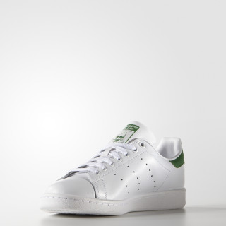ADIDAS Pantofi Sport Stan Smith 